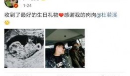 晋江杨小姐爆料视频最新,揭秘娱乐圈惊人内幕