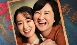 2024娱乐圈吃瓜爆料,揭秘年度最热吃瓜爆料